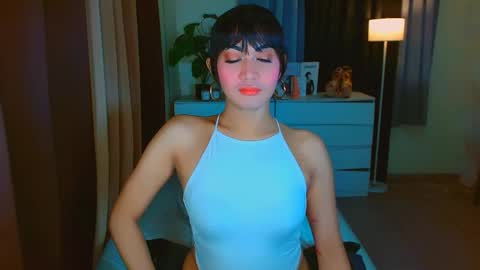 gabriela_deluxe online show from 03-21-26, 11:19
