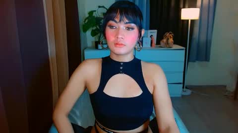 gabriela_deluxe online show from 03-24-26, 11:54