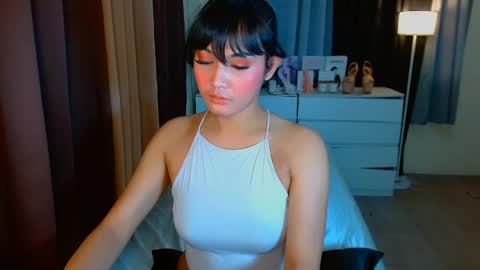 gabriela_deluxe online show from 04-06-26, 08:26