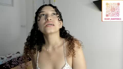 Gabi online show from 04-17-26, 03:42