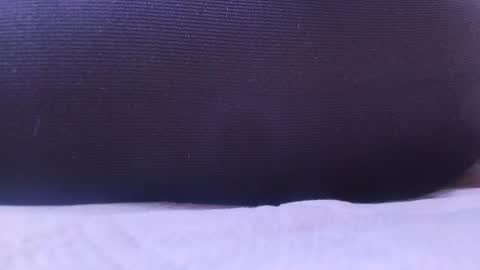 gabriela online show from 09-23-25, 07:17