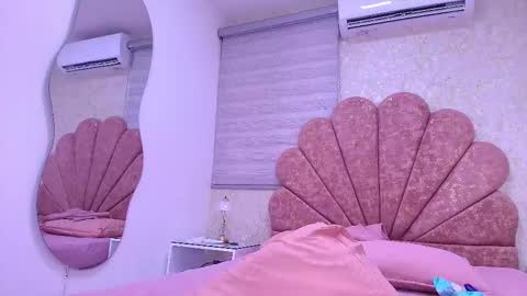 gabriela online show from 02-23-26, 07:22