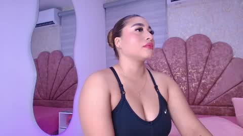 gabriela online show from 04-01-26, 07:11