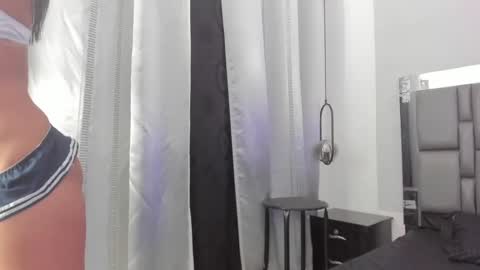 Gabriela  online show from 01-23-25, 04:30