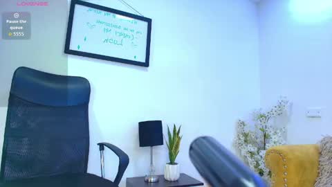 Gabby  online show from 05-02-26, 12:43