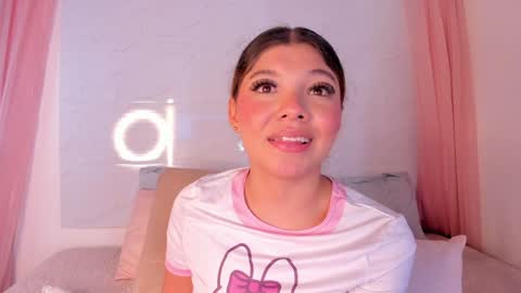 Gaby online show from 12-06-24, 08:05