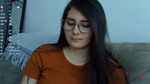 Gabriela Miller online show from 01-15-25, 04:54