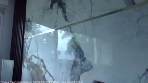 Gabriela Miller online show from 11-26-25, 03:02