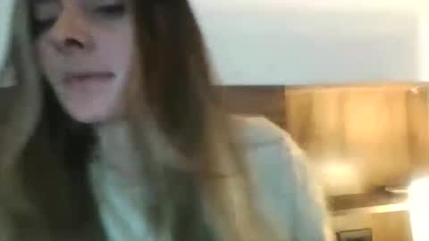 Gabriela Miller online show from 03-12-26, 10:05