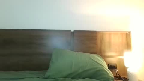 Gabriela Miller online show from 03-19-26, 09:08