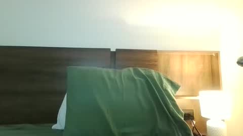 Gabriela Miller online show from 03-24-26, 03:50