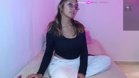 .  online show from 01-19-26, 12:03