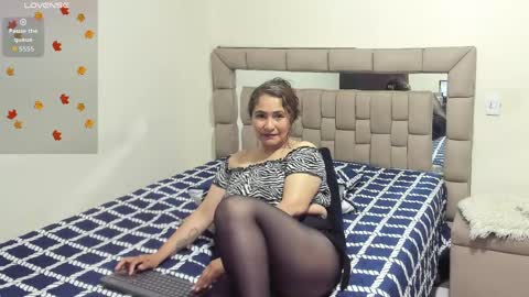 gabriela ponce online show from 04-14-26, 12:55