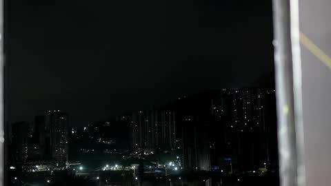 Gabriela salgado online show from 01-15-26, 10:42