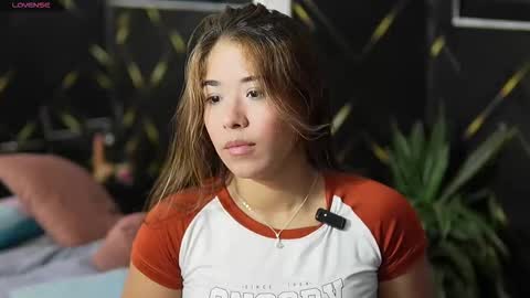 Gabriela salgado online show from 03-05-26, 10:55