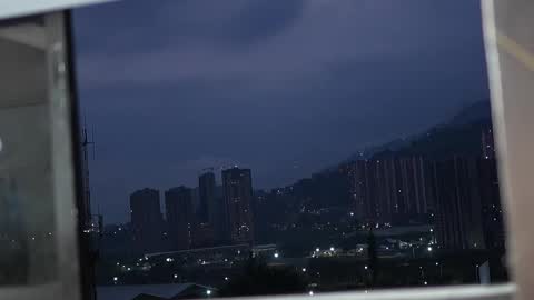 Gabriela salgado online show from 03-17-26, 10:51