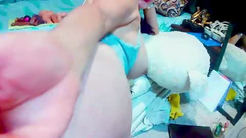 Snapshot of gabriela_sexy chatting on 05-03-26, 10:16 Gabriella Lopez online show from 05-03-26, 10:16