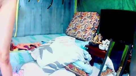 Snapshot of gabriela_sexy chatting on 05-27-26, 12:02 Gabriella Lopez online show from 05-27-26, 12:02