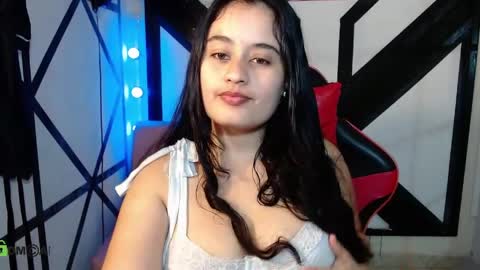 GABRIELA online show from 03-30-26, 12:28