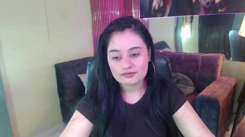 GABRIELA online show from 05-28-26, 02:25