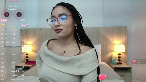 Snapshot of gabriela_vargas chatting on 06-08-26, 01:28 Gabriela Vargas online show from 06-08-26, 01:28