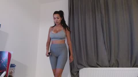 i love to squirt online show from 02-04-25, 12:40