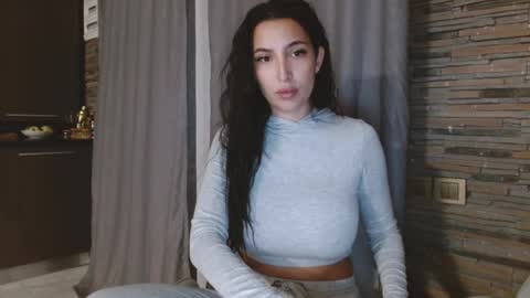 i love to squirt online show from 02-12-25, 07:35