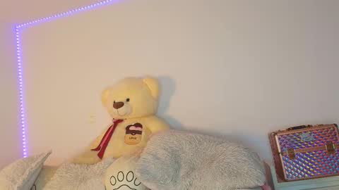   online show from 02-03-26, 02:53