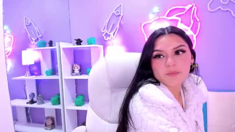 gabrielabotero online show from 11-29-25, 11:57