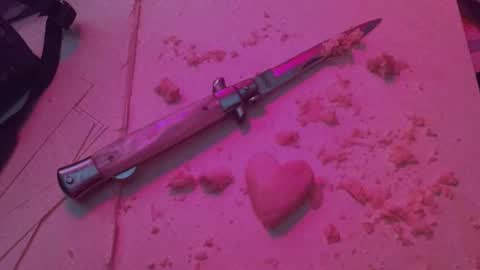 Snapshot of gabrielabunny_ chatting on 02-12-26, 03:51 Gabriela online show from 02-12-26, 03:51