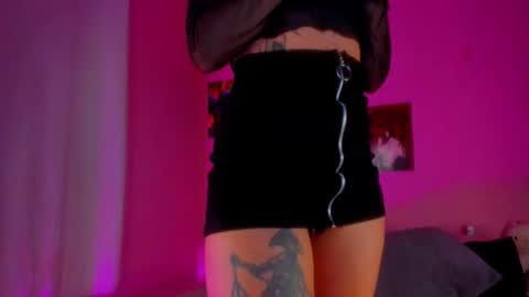 Snapshot of gabrielabunny_ chatting on 03-02-26, 06:58 Gabriela online show from 03-02-26, 06:58