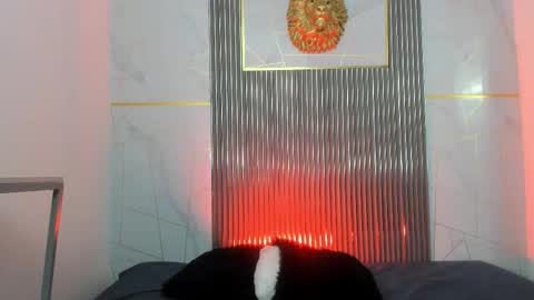 GABRIELA online show from 03-15-26, 02:50