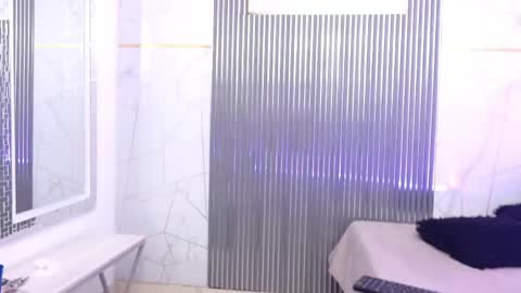 GABRIELA online show from 05-06-26, 04:19
