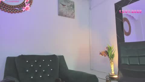 Snapshot of gabrielahot75 chatting on 01-13-25, 04:08 gabrielahot75 online show from 01-13-25, 04:08