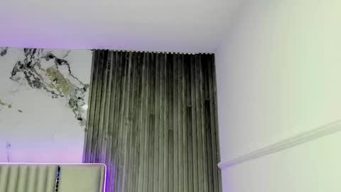 Gabriela Kassi online show from 09-19-25, 11:00