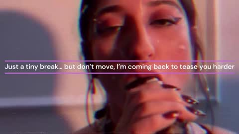 Gabriela Kassi online show from 12-05-25, 10:46