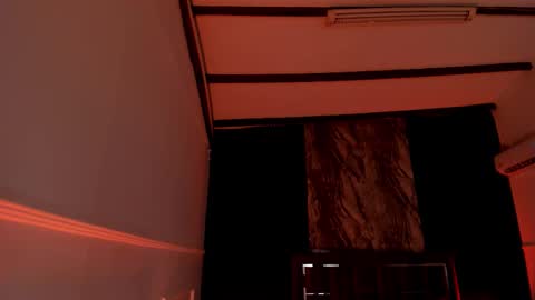 Gabriela Kassi online show from 02-11-26, 11:37