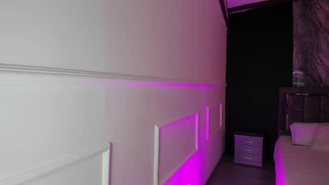 Gabriela Kassi online show from 02-14-26, 11:18