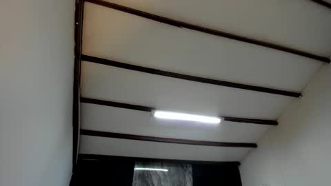 Gabriela Kassi online show from 02-19-26, 11:17