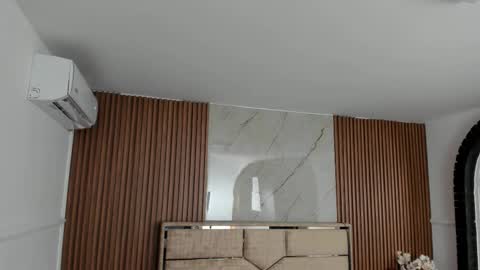 Gabriela Kassi online show from 03-07-26, 11:07