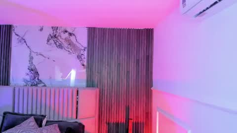 Gabriela Kassi online show from 04-07-26, 11:32