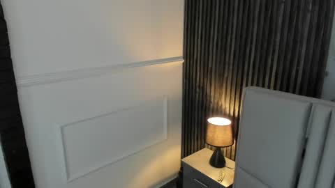 Gabriela Kassi online show from 04-16-26, 09:21