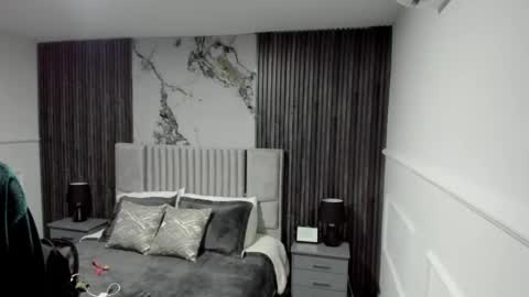 Gabriela Kassi online show from 06-01-26, 11:34
