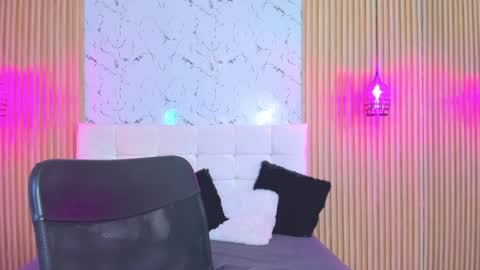 Gabriela Evans MS online show from 01-15-25, 10:13