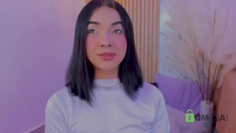 Gabriela Evans MS online show from 09-30-25, 02:27