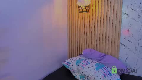 Gabriela Evans MS online show from 02-14-26, 12:07