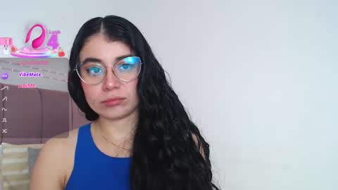 GabrielaRossa online show from 11-11-25, 02:28