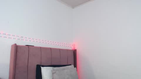 GabrielaRossa online show from 02-06-26, 01:25