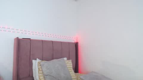 GabrielaRossa online show from 02-28-26, 05:25