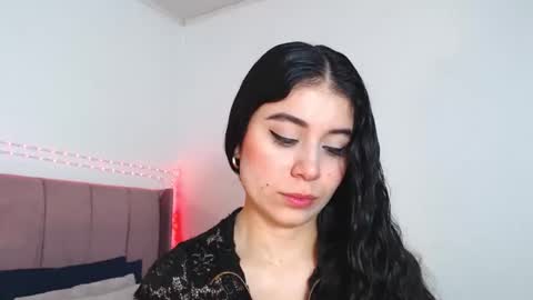 GabrielaRossa online show from 05-26-26, 02:57